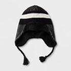 All In Motion Kids' Knitted Hat - All In