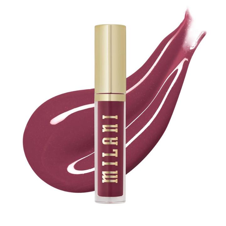 Milani Keep It Full Maxxx Lip Plumper - No Strings