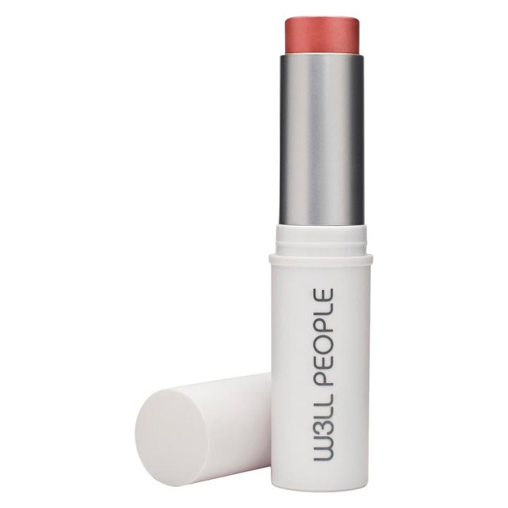 W3ll People Universalist Multi-stick - Creamy Peony, Creamy Peony