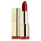Target Milani Color Statement Lipstick - Matte Confident