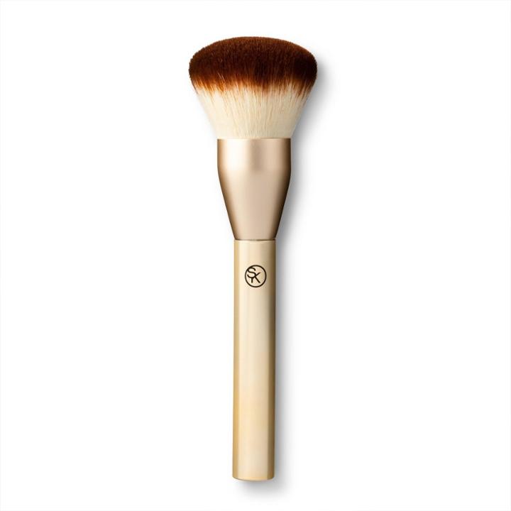 Sonia Kashuk Essential Powder