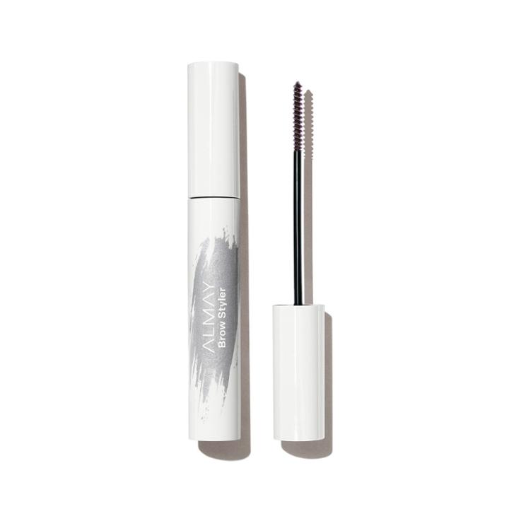 Almay Brow Styler Brow Mascara - 040 Clear