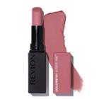 Revlon Colorstay Suede Ink Lipstick - That Girl