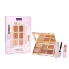 Tarte Make Sparks Fly Must Have Cosmetic Set - 2pc - Ulta Beauty