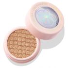 Colourpop Super Shock Eyeshadow - Ur The Prize