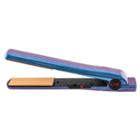 Target Chi Air Classic Hairstyling Iron