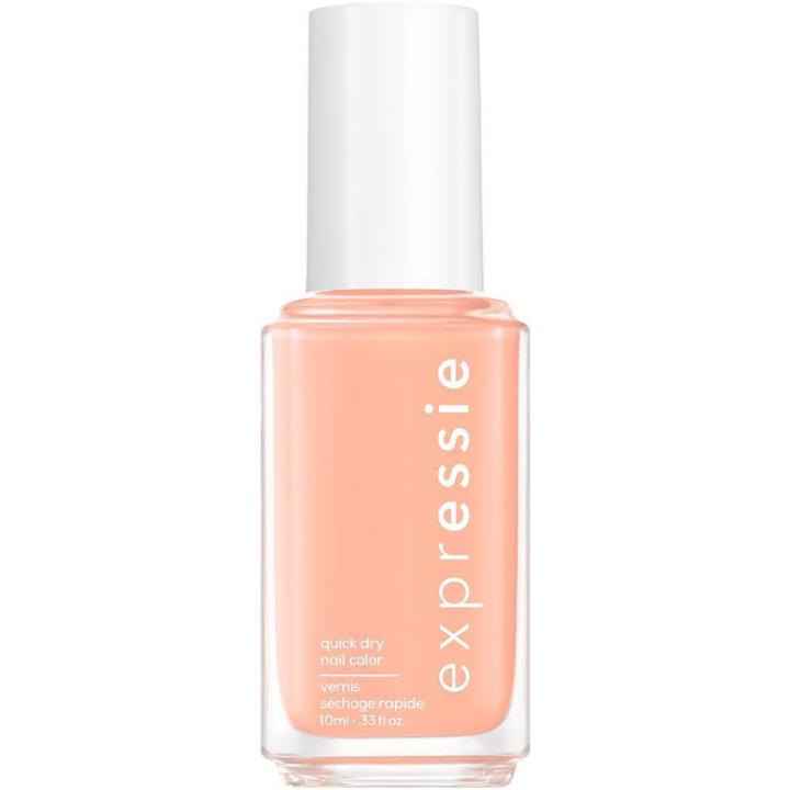 Essie Expressie Quick-dry Nail Polish - 130 All Things Ooo