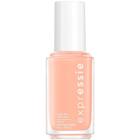Essie Expressie Quick-dry Nail Polish - 130 All Things Ooo