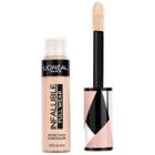 L'oreal Paris Infallible Full Wear Concealer 325 Fawn - 1 Fl Oz,