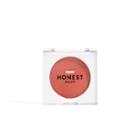 Honest Beauty Lit Powder Blush - Foxy - 0.138oz, Adult Unisex