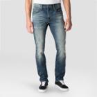 Denizen From Levi's Men's 216 Skinny Fit Jeans - Cren
