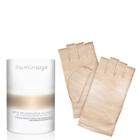 Iluminage Skin Rejuvenating Gloves With Anti-aging Copper Technology -