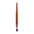 Nyx Professional Makeup Epic Smoke Liner Sticks - Vegan Smokey Eyeliner - Fired Up