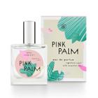 Pink Palm By Good Chemistry - Eau De Parfum Women's Perfume - 1.7 Fl Oz, Women's