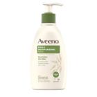 Target Unscented Aveeno Daily Moisturizing Lotion For Dry Skin