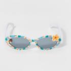 Girls' Disney Moana Sunglasses - One Size,