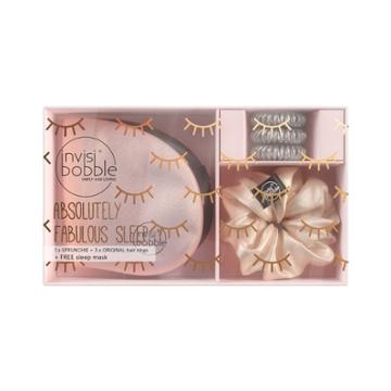 Invisibobble Absolutely Fabulous