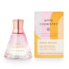 Good Chemistry Eau De Parfum - Coco Blush