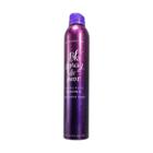 Bumble And Bumble. Spray De Mode Hairspray - 10 Fl Oz - Ulta Beauty