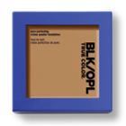 Black Opal True Color Pore Perfecting Crme Powder Foundation - Rich Caramel