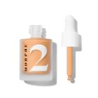 Morphe 2 Hint Hint Skin Tint Foundation - Hint Of Walnut