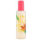 Wet N Wild Jungle Rock 3-in-1 Hydrating Face Mist - Dew Me In The Jungle
