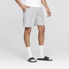 Umbro Men's Field Shorts -