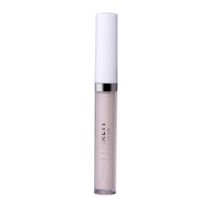 Starlit Studio Prisma Pout Holographic Lipgloss Cloud9,