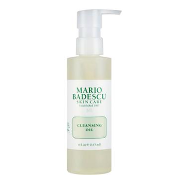 Mario Badescu Skincare Cleansing Oil - 6 Fl Oz - Ulta Beauty