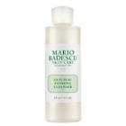 Mario Badescu Skincare Glycolic Foamimng Cleanser - 6 Fl Oz - Ulta Beauty