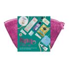 Spa At Home Best Of Box Gift Set - Target Beauty Capsule