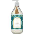 Chateau Hand Soap Rosemary And Mint