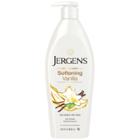 Jergens Vanilla Hand And Body Lotion