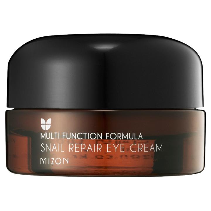 Mizon Snail Repair Eye Cream - 0.84 Oz, Lotion &