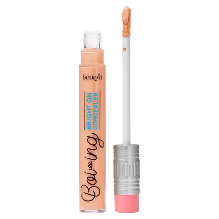 Benefit Cosmetics Boiing Bright On Concealer - Melon - 0.17 Fl Oz - Ulta Beauty