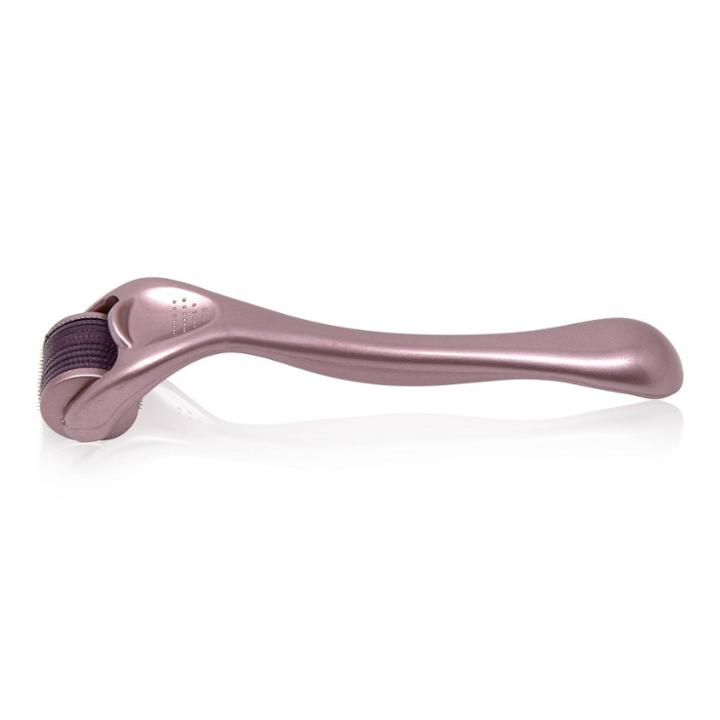 Zoe Ayla Micro-needling Derma Roller