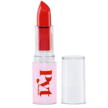 Pyt Beauty Sorry Not Sorry Lipstick - Rorange