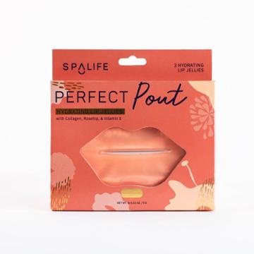 Spalife Perfect Pout