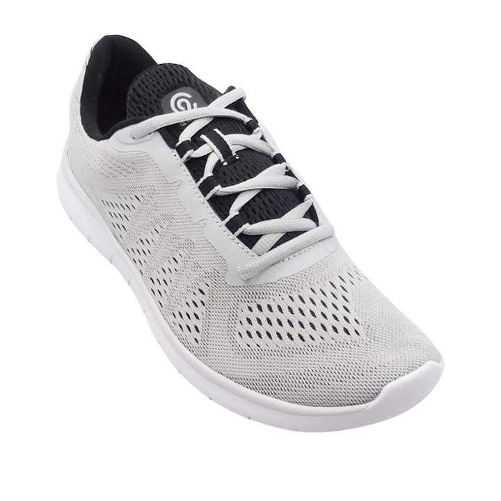 C9 Champion Performance Athletic Shoes Drive