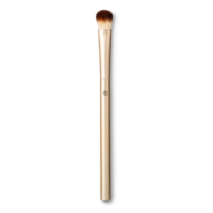 Sonia Kashuk Essential Wide Eyeshadow Brush No.