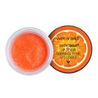 Wet N Wild Perfect Pout Lip Scrub Citrus Elixir