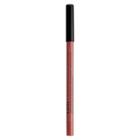 Nyx Professional Makeup Slide On Lip Pencil High Standards, Terracotta