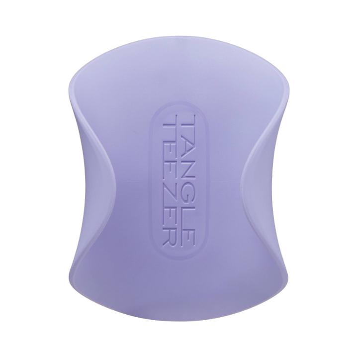 Tangle Teezer Scalp Hair Brush