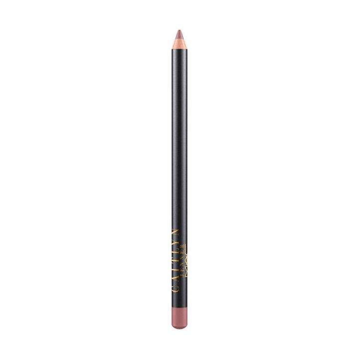 Mac Lip Pencil - Whirl - 0.5oz - Ulta Beauty