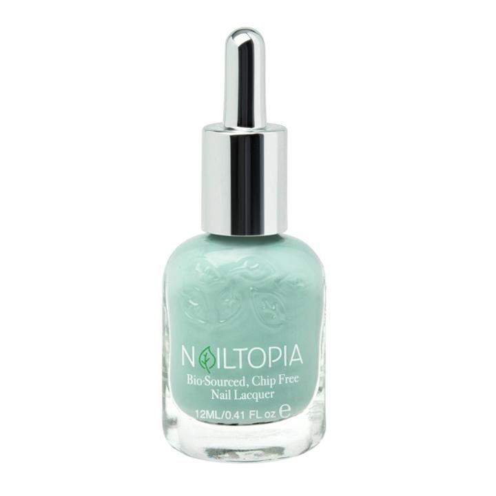 Nailtopia Nail Polish - I Sea You