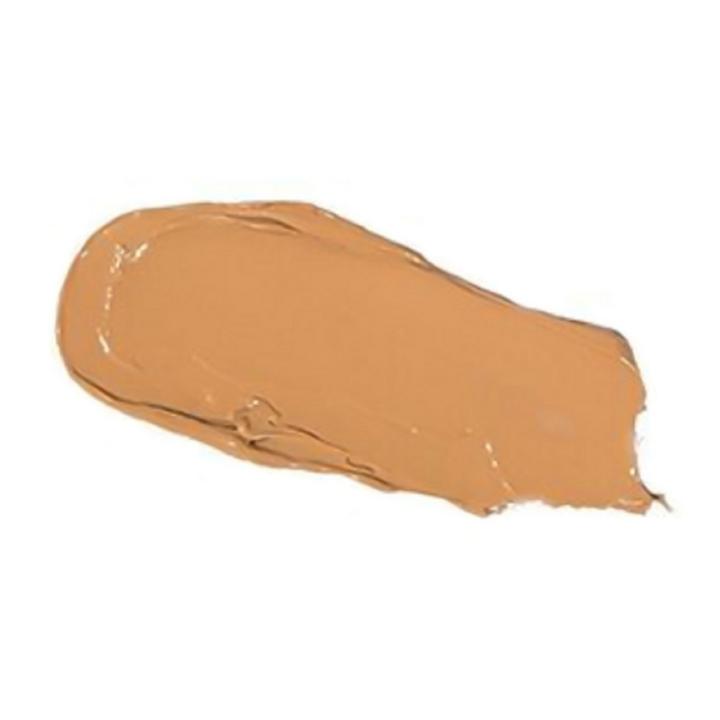 W3ll People Bio Correct Multi-action Concealer - Medium/dark,