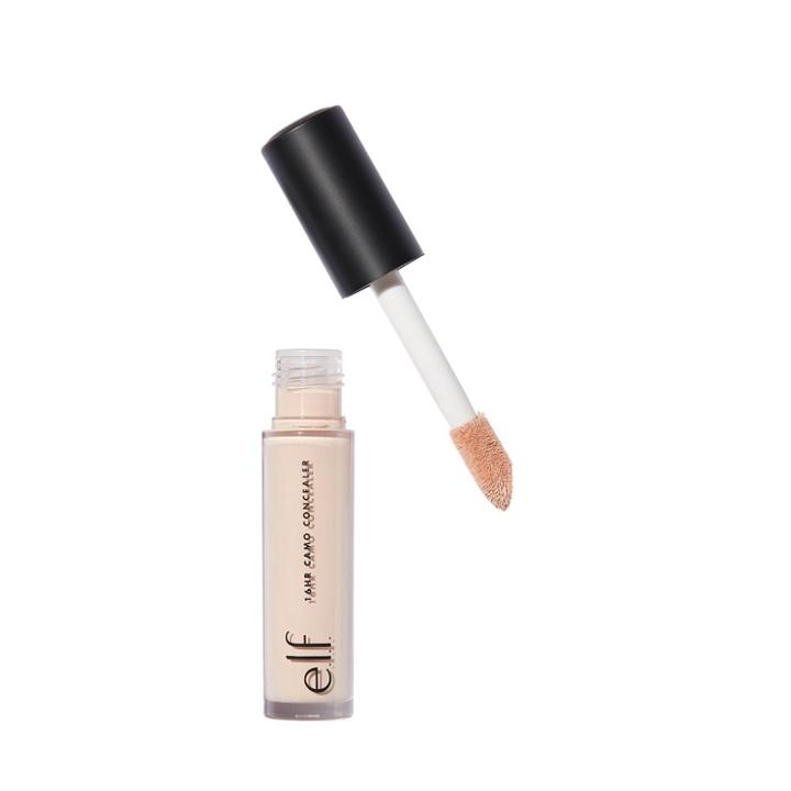 E.l.f. Eyeshadow Pale Peach