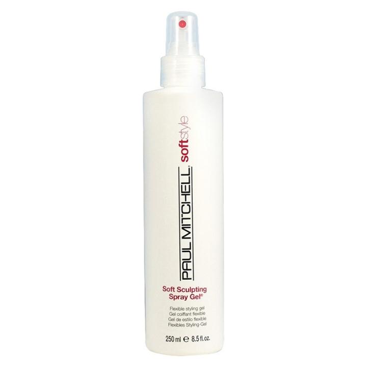 Paul Mitchell Soft Spray