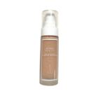 Range Beauty True Intentions Hydrating Foundation - Creamsicle