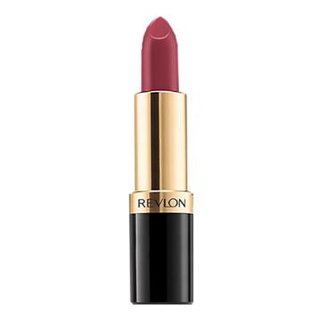 Revlon Super Lustrous Lipstick - Plum Baby